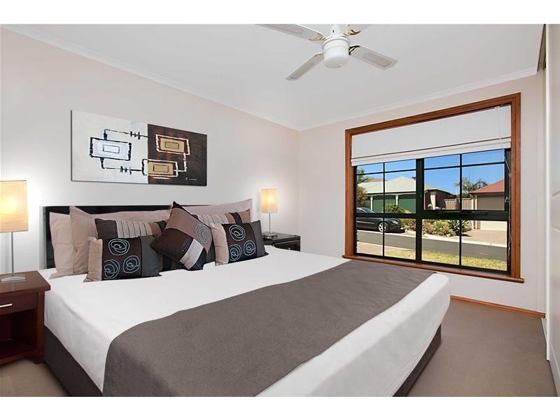 25 Brayden Court, Mitchell Park SA 5043