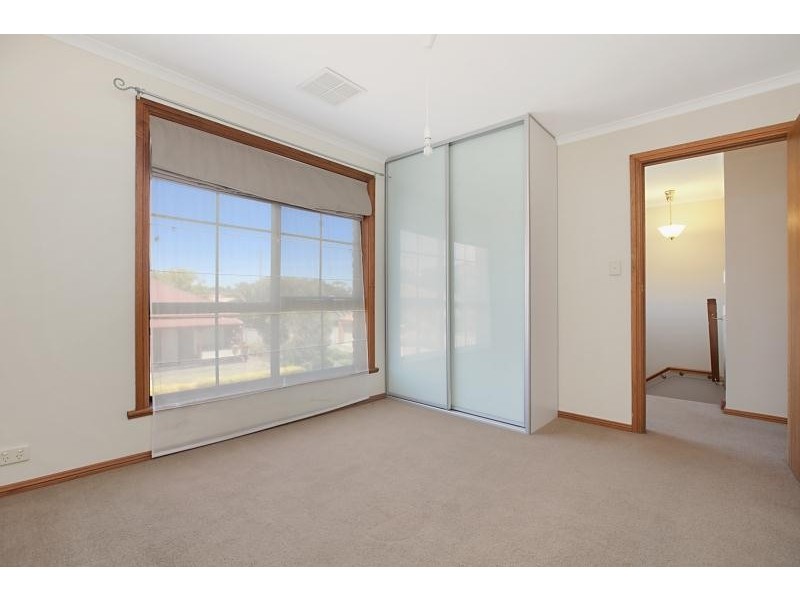 25 Brayden Court, Mitchell Park SA 5043