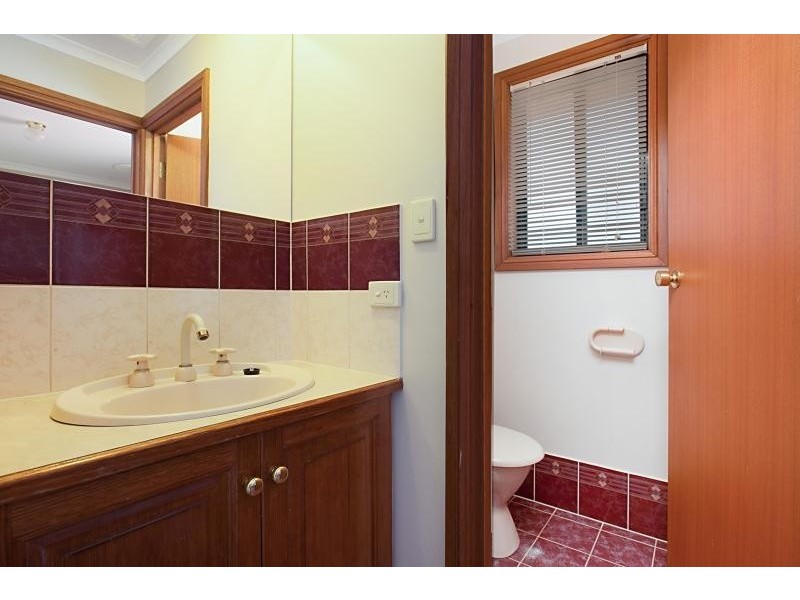 25 Brayden Court, Mitchell Park SA 5043