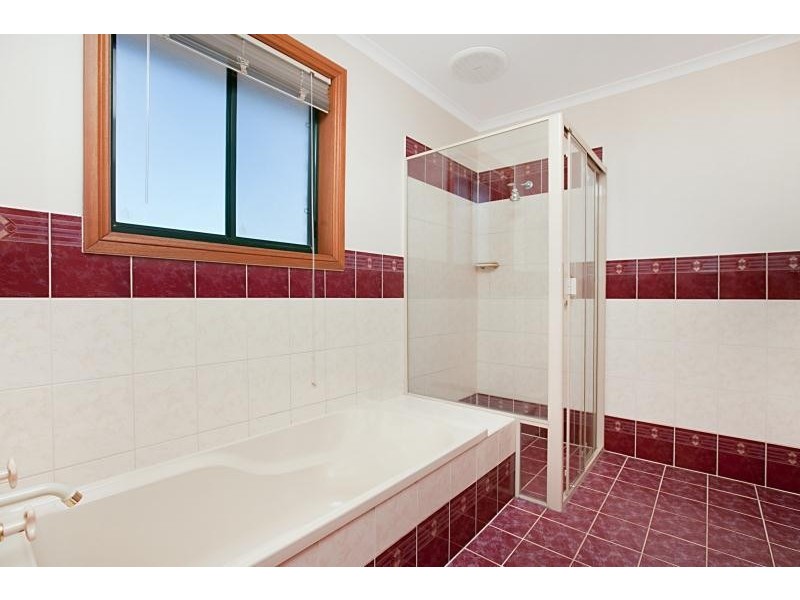 25 Brayden Court, Mitchell Park SA 5043