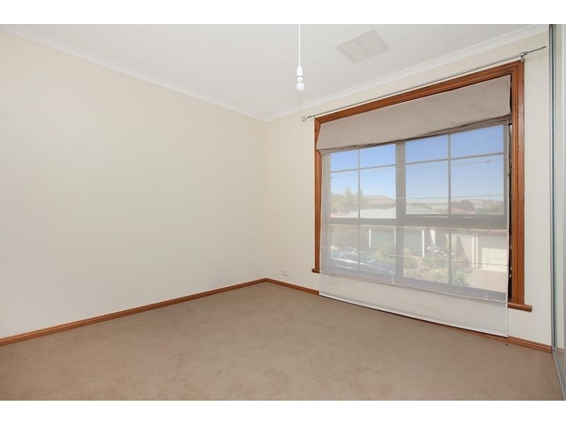 25 Brayden Court, Mitchell Park SA 5043