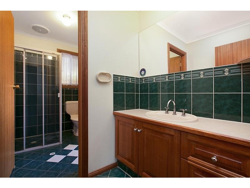 25 Brayden Court, Mitchell Park SA 5043