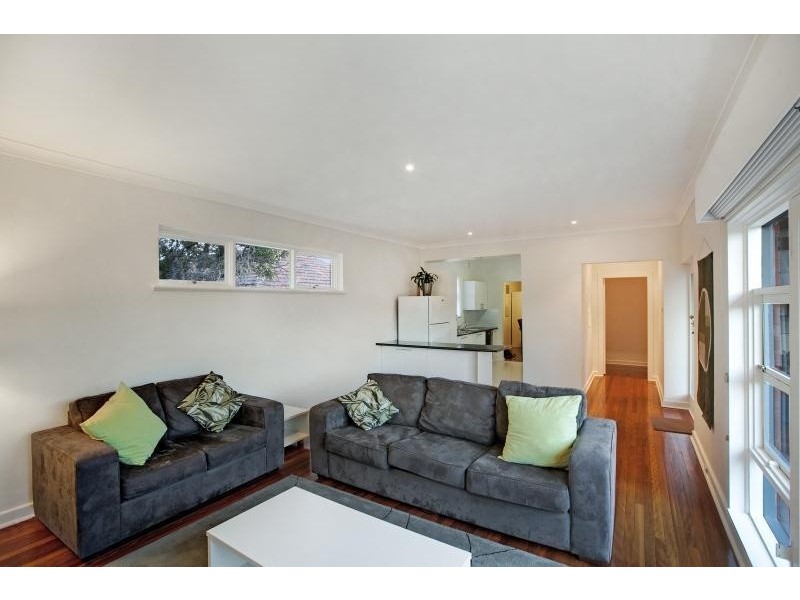 1 Winifred Avenue, Glandore SA 5037