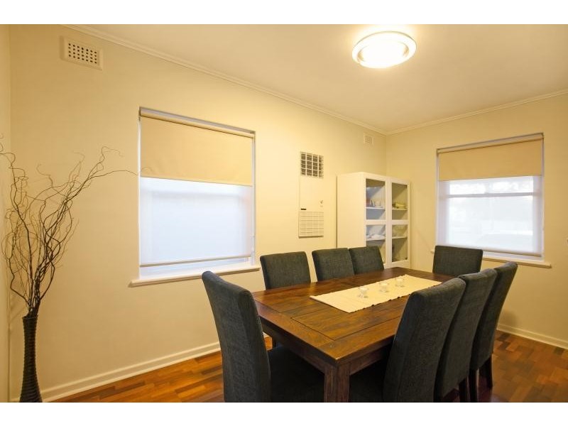 1 Winifred Avenue, Glandore SA 5037