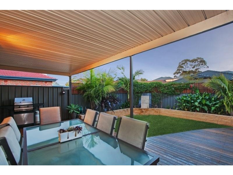 1 Winifred Avenue, Glandore SA 5037