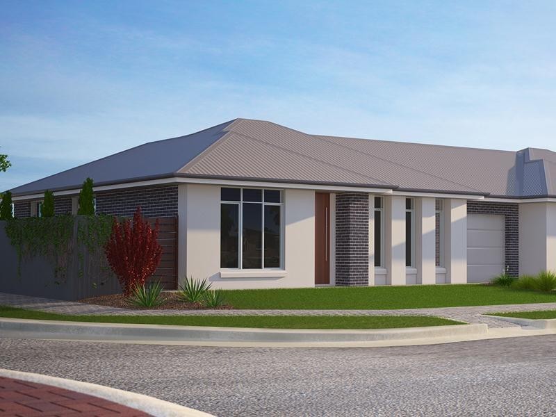 29 Frederick Street, Glengowrie SA 5044