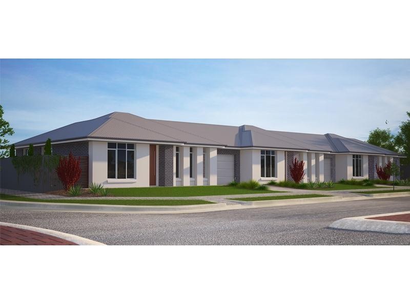 29 Frederick Street, Glengowrie SA 5044