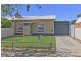 35 Calstock Avenue, Edwardstown SA 5039