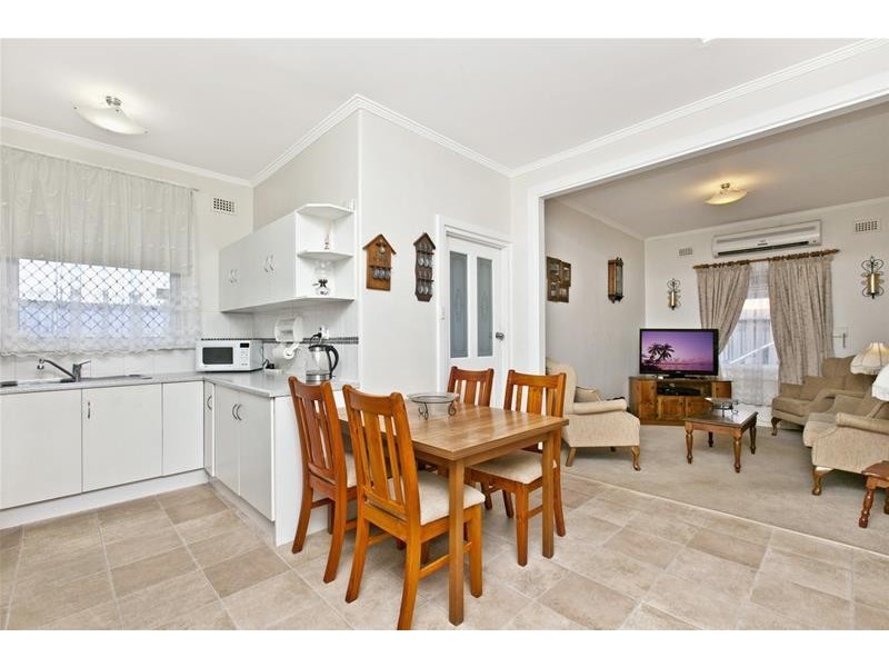 35 Calstock Avenue, Edwardstown SA 5039