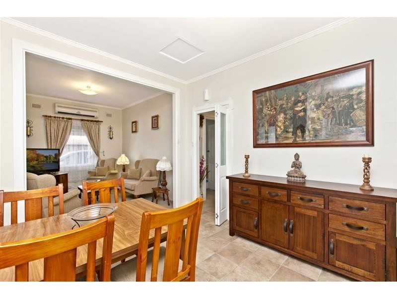 35 Calstock Avenue, Edwardstown SA 5039