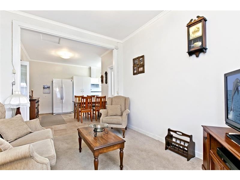 35 Calstock Avenue, Edwardstown SA 5039