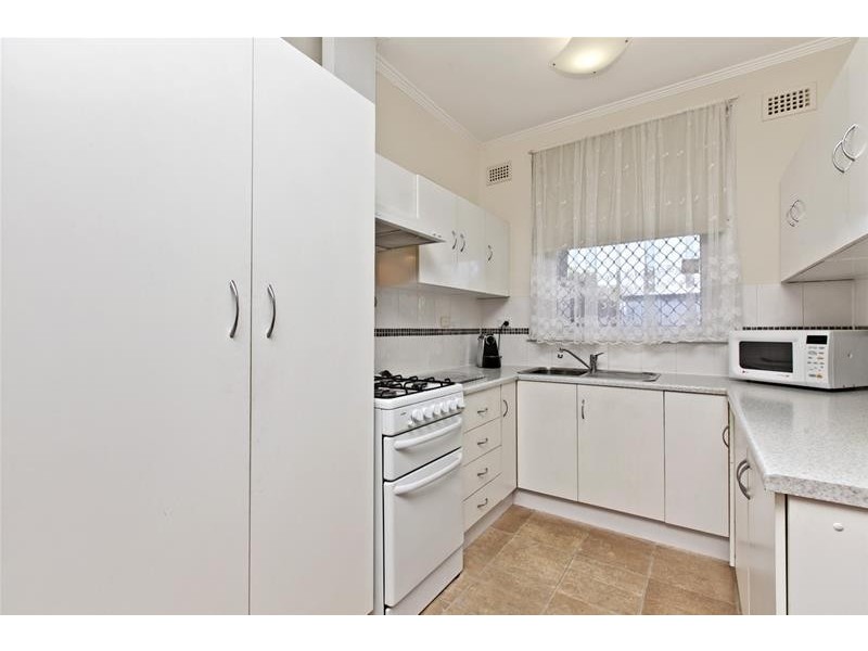 35 Calstock Avenue, Edwardstown SA 5039