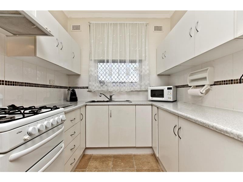 35 Calstock Avenue, Edwardstown SA 5039