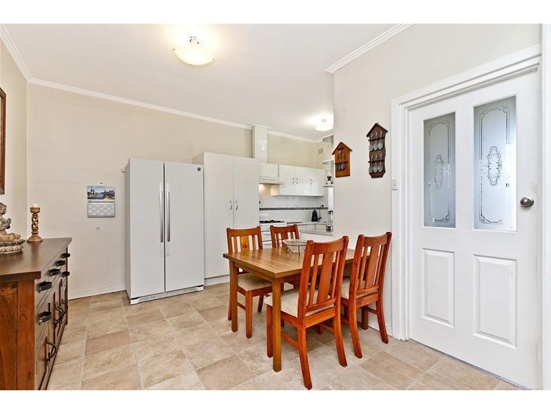 35 Calstock Avenue, Edwardstown SA 5039