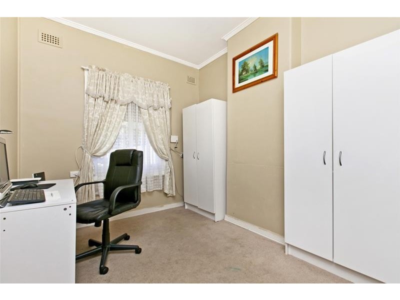 35 Calstock Avenue, Edwardstown SA 5039