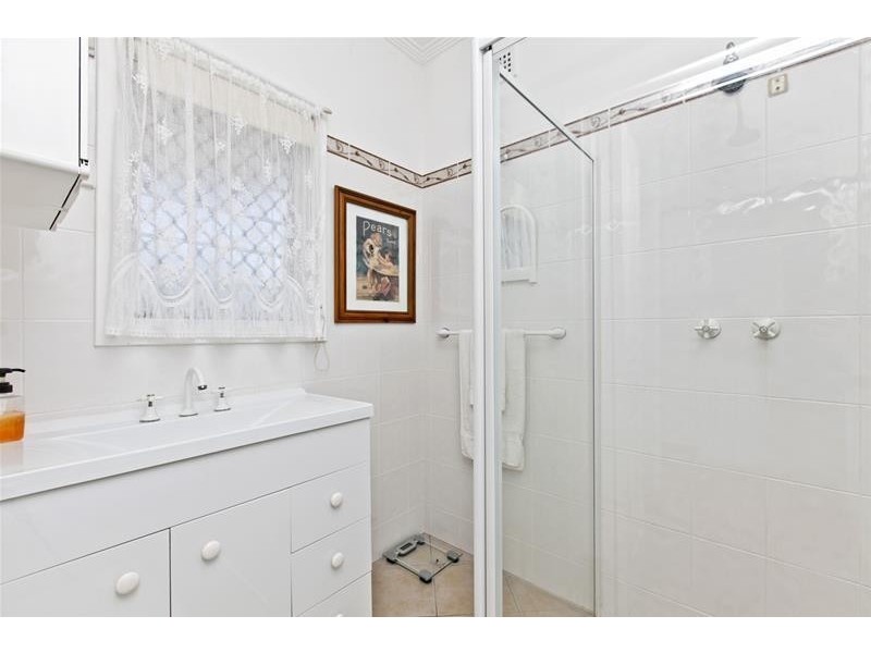 35 Calstock Avenue, Edwardstown SA 5039