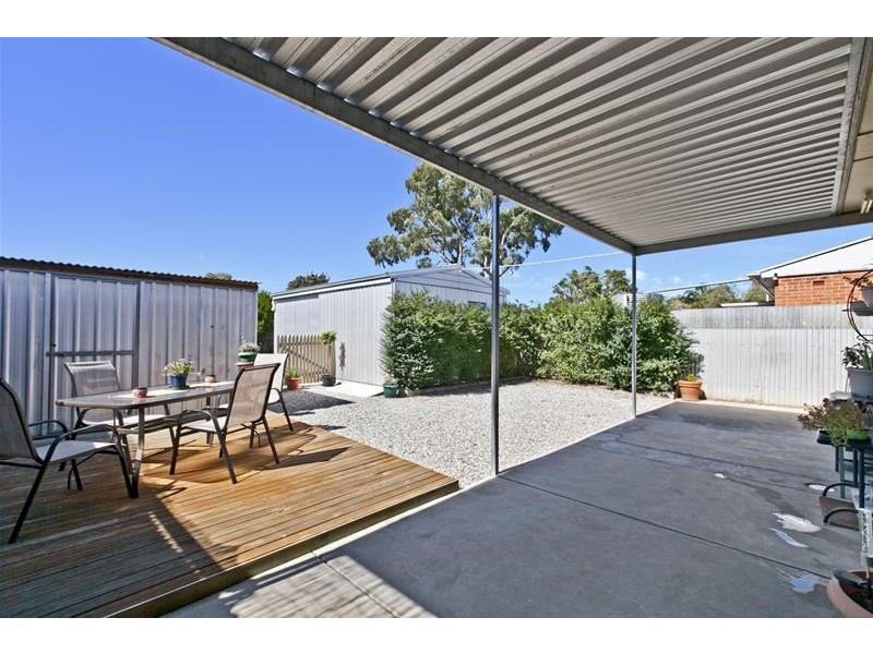 35 Calstock Avenue, Edwardstown SA 5039