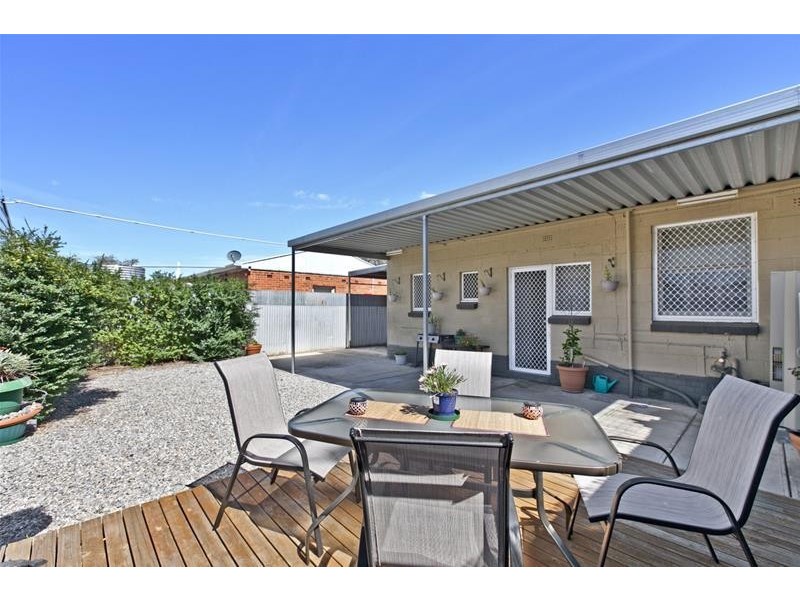 35 Calstock Avenue, Edwardstown SA 5039