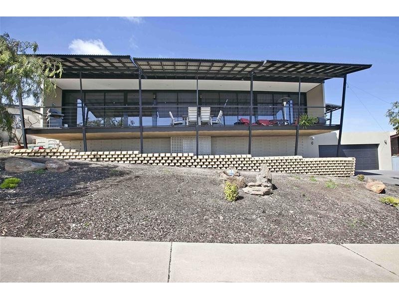 2 Ann Street, Seaview Downs SA 5049