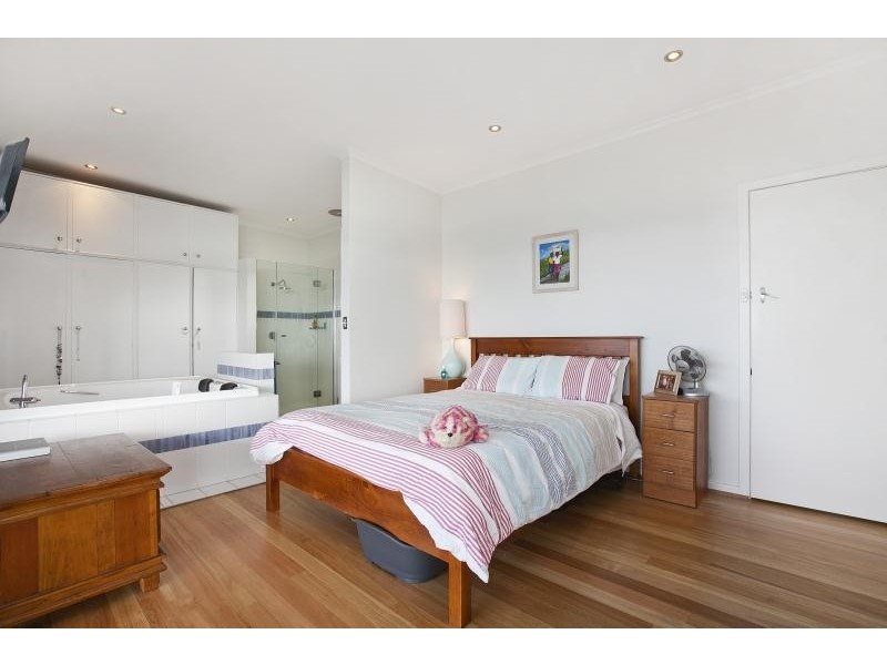 2 Ann Street, Seaview Downs SA 5049