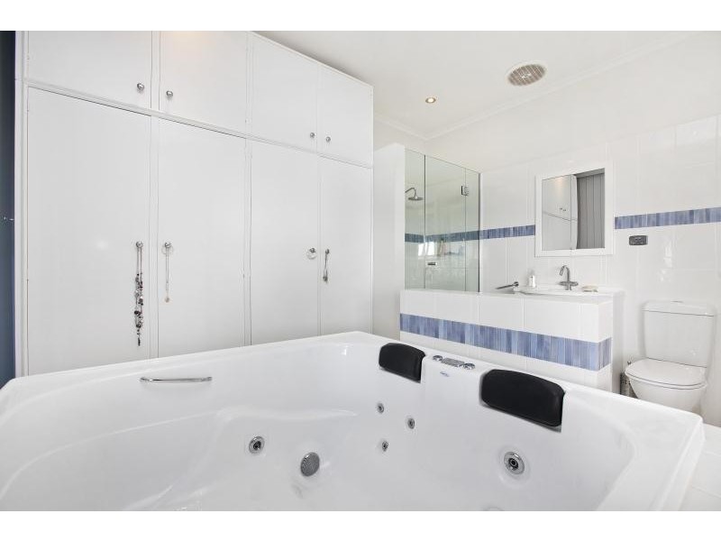 2 Ann Street, Seaview Downs SA 5049