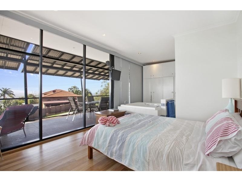 2 Ann Street, Seaview Downs SA 5049