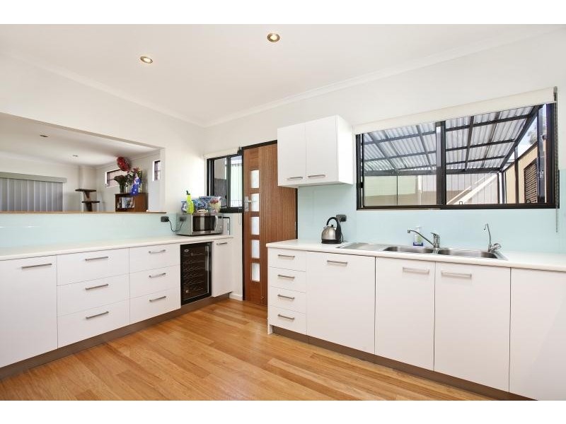 2 Ann Street, Seaview Downs SA 5049