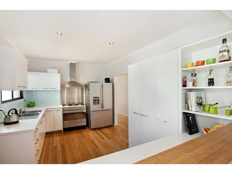 2 Ann Street, Seaview Downs SA 5049