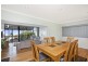 2 Ann Street, Seaview Downs SA 5049
