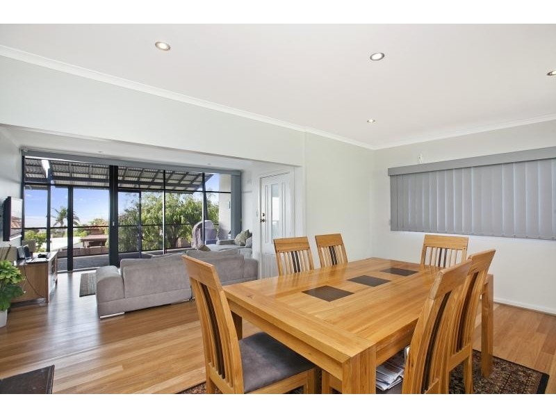 2 Ann Street, Seaview Downs SA 5049