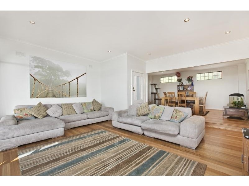 2 Ann Street, Seaview Downs SA 5049