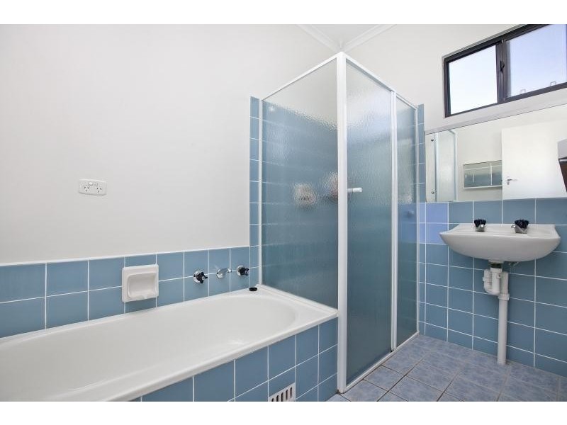 2 Ann Street, Seaview Downs SA 5049