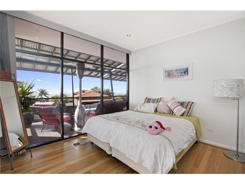 2 Ann Street, Seaview Downs SA 5049