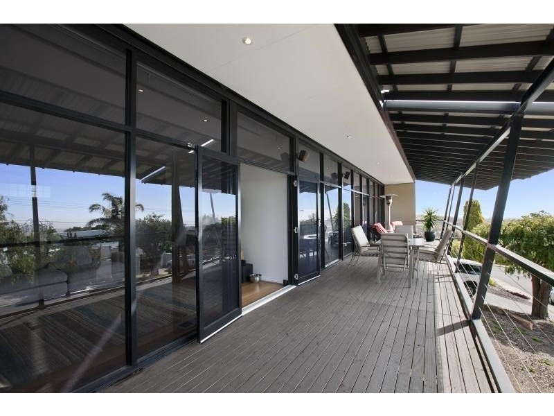 2 Ann Street, Seaview Downs SA 5049