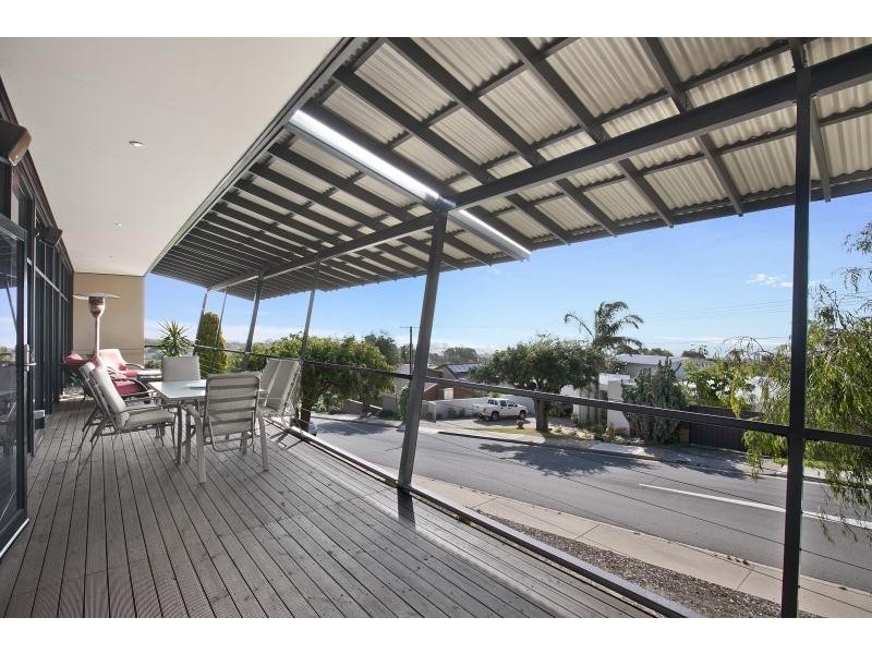 2 Ann Street, Seaview Downs SA 5049