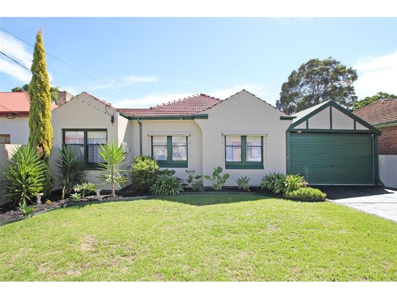 21 Hammersmith Avenue, Edwardstown SA 5039