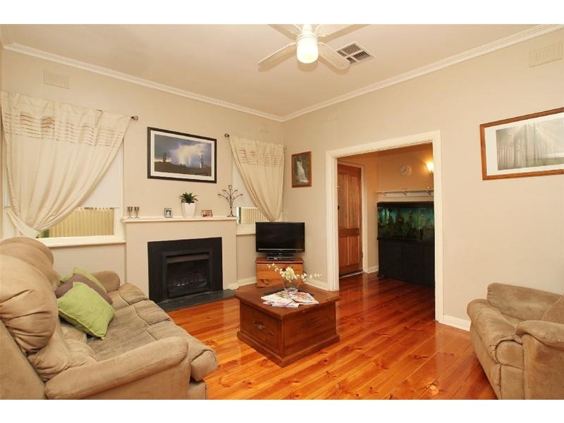 21 Hammersmith Avenue, Edwardstown SA 5039