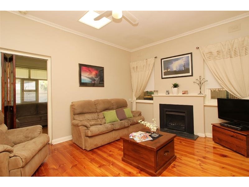 21 Hammersmith Avenue, Edwardstown SA 5039