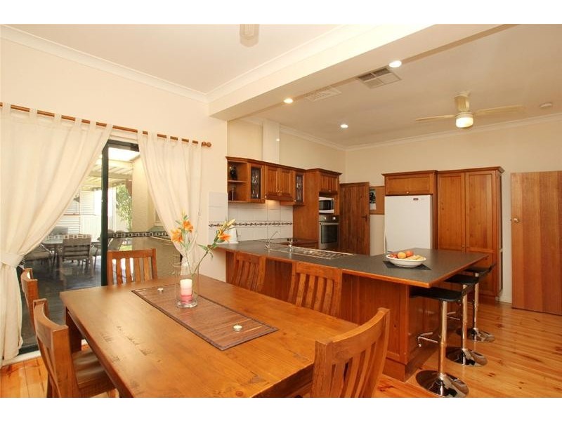 21 Hammersmith Avenue, Edwardstown SA 5039