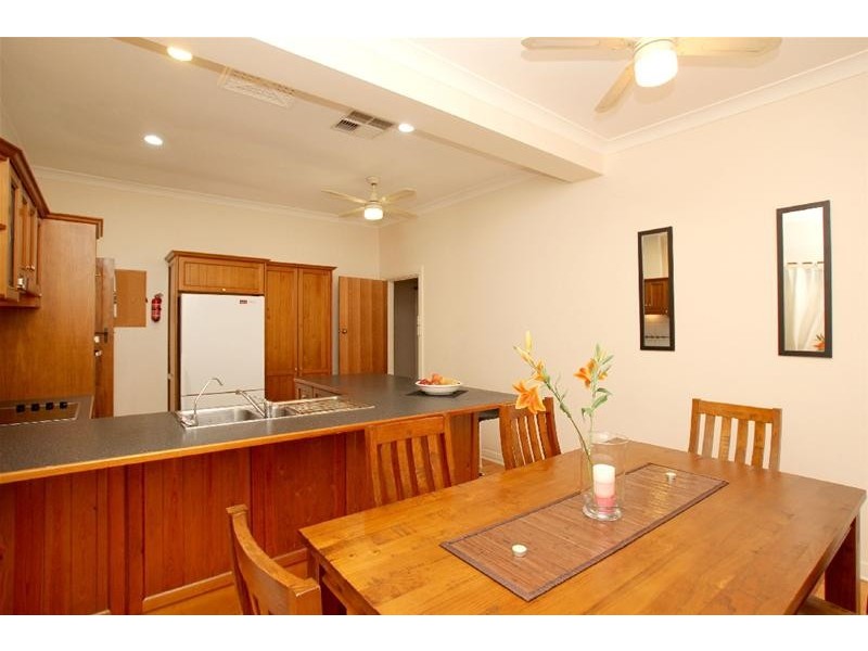 21 Hammersmith Avenue, Edwardstown SA 5039