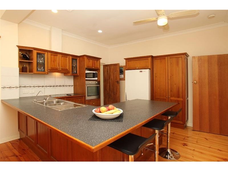 21 Hammersmith Avenue, Edwardstown SA 5039