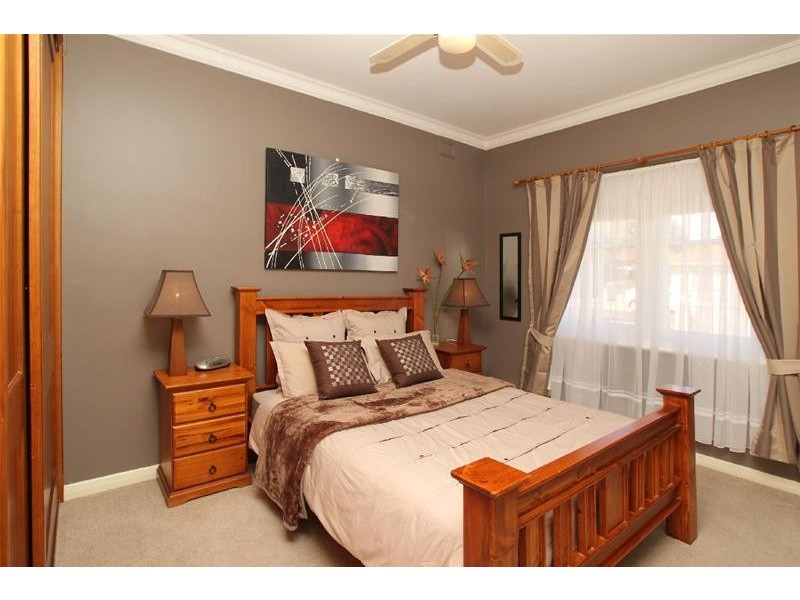 21 Hammersmith Avenue, Edwardstown SA 5039