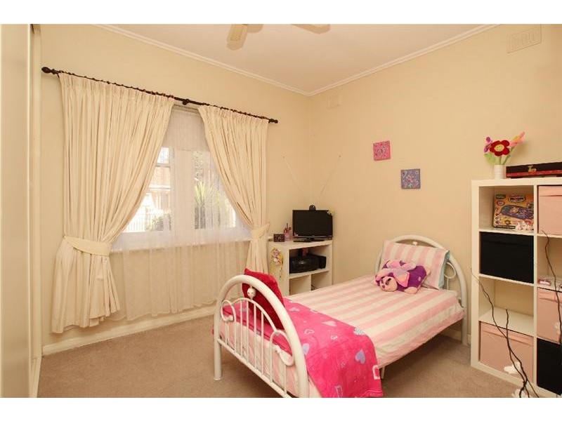 21 Hammersmith Avenue, Edwardstown SA 5039