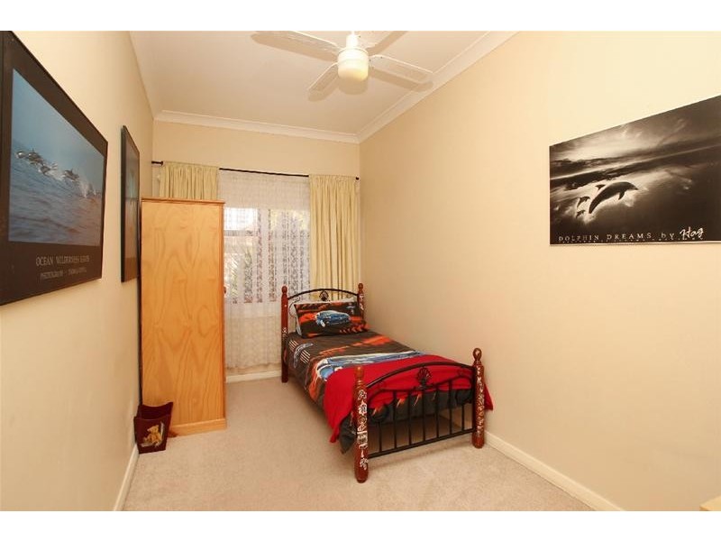 21 Hammersmith Avenue, Edwardstown SA 5039