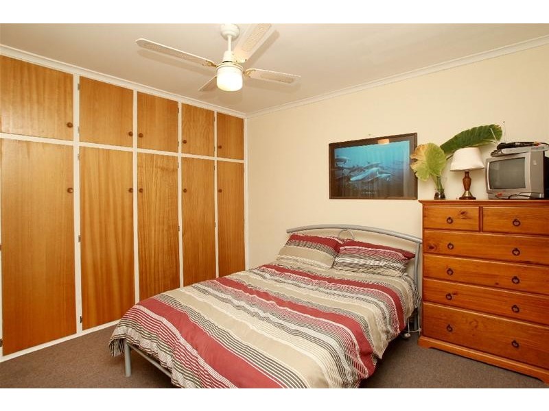 21 Hammersmith Avenue, Edwardstown SA 5039