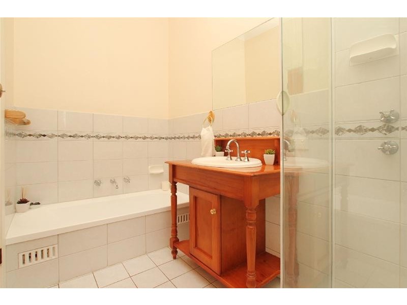 21 Hammersmith Avenue, Edwardstown SA 5039