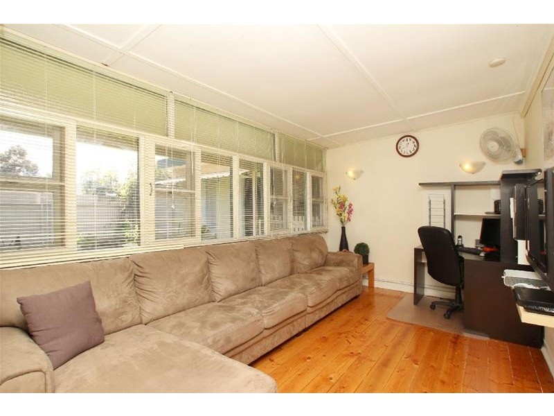 21 Hammersmith Avenue, Edwardstown SA 5039