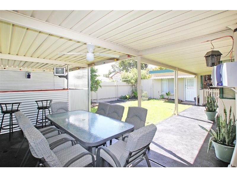 21 Hammersmith Avenue, Edwardstown SA 5039