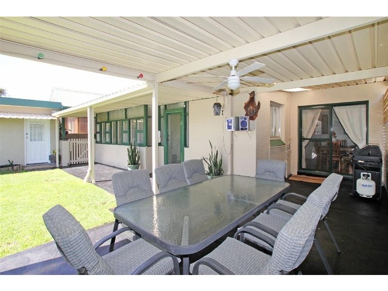 21 Hammersmith Avenue, Edwardstown SA 5039