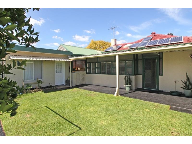 21 Hammersmith Avenue, Edwardstown SA 5039